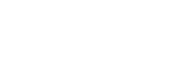 pfizer_logo